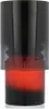 Trussardi Primo, Mężczyźni, 100 ml, Spray, ALCOHOL DENAT., Podgląd zdjęcia produktu 8