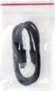 Samsung EP-DX310JBE USB-C - USB-C 3A Kabel 1,8 m (Bulk - Produktbild-Vorschau 3