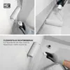 Dichtset Flüssigfolie 4kg Dusche Bad Dichtband Dichtfolie Tiefengrund Dichtecke Produktbild-Vorschau