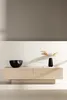 Venture Design, TV-Schränke, Cuenca, Kalkanstrich Produktbild-Vorschau 2