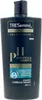 TRESemme 8710847974410, 685 ml, Shampoo, Professionell, Produktbild-Vorschau 1