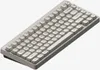 Clavier mécanique sans fil NuPhy Node 75 High-Profile Voir les images du produit 2
