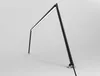 Ullrich-Sport Tischfussball Tisch-Kicker Lampe 'Ullrich Produktbild-Vorschau 5