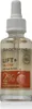 Diadermine Laboratoires Lift+ Glow Anit-Age Serum 30 ml Produktbild-Vorschau 1