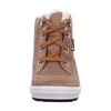 Baby-Jungen Schuhe von Superfit in Farbe braun orange WF Produktbild-Vorschau 11
