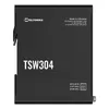 TELTONIKA TSW304 Gigabit Switch DIN Rail Produktbild-Vorschau 15