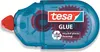 TESA 59819-00000-00, Blau, Rot, 6 m, 5 mm, 100%, 1 Stück(e) Produktbild-Vorschau 8