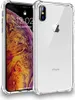 Handyhülle passend für iPhone Xs Max  transparent - Produktbild-Vorschau 1