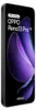 OPPO Reno13 Pro 5G 12GB/512GB Graphitgrau (Graphite Grey) Produktbild-Vorschau 4