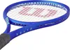 Wilson Rakety WR178811U Náhľad obrázku produktu 5
