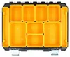 DeWALT DWST82968-1 Organizer, TSTAK™ Sytem,  43,7 x 34 x Produktbild-Vorschau 4