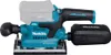 Ponceuse vibrante 18V LXT 93x185 mm (Produit seul) - MAKITA Voir les images du produit 32