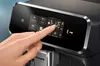 Philips Serie 2300 EP2334 - Volautomatische koffiemachine Productafbeelding-voorbeeld 13