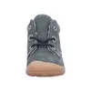 Ricosta Lauflernschuhe CORANY Jungen Kleinkind (bis 3 Produktbild-Vorschau 11