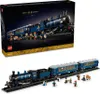 LEGO Ideas - Der Orientexpress Produktbild-Vorschau 1