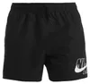 Nike Swim 5" Volley Short 001 Czarny 001 Czarny L Podgląd zdjęcia produktu 14
