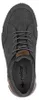 Rieker Herrenslipper smoke/rauch/nuss 1595045 Produktbild-Vorschau 5