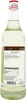 Monin Mojito Mint EW 1l Produktbild-Vorschau 10