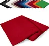 Duschtuch 70x140 cm Duschhandtuch 100% Baumwolle, Farbe: Produktbild-Vorschau 3
