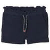 S. Oliver Leggins kurz Blue 92 Produktbild-Vorschau 5