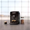 Philips 1200 series Kaffeevollautomat EP1200/00, Produktbild-Vorschau 4
