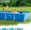 Intex 28274NP, 7127 l, Rámový bazén, Děti a dospělí, Náhled obrázku produktu 22