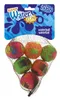 balení 6 míčků do vody Free and Easy Splash balls 5cm Náhled obrázku produktu 1