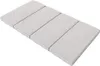 Turnmatte Sportmatte Gymnastikmatte Klappbar Fitnessmatte Produktbild-Vorschau 1