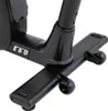 Tunturi Signature E60 Heimtrainer - Ergometer & Servomotor Produktbild-Vorschau 17
