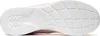 Skechers Dynamight 2.0 Homespun Pink LTPK Größe EU 38 Produktbild-Vorschau 11