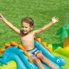 INTEX 57166 Opblaasbaar speelcentrum, 191 x 152 x 58 cm, Productafbeelding-voorbeeld 22