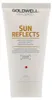 Dualsenses Sun Reflects (60sec Treatment) - Volume: 50ml Produktbild-Vorschau 6