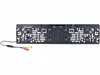 Monitor für Lescars Funk-Rückfahrkamera 10,9-cm-TFT Produktbild-Vorschau 5