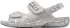 Waldläufer Damen Garda Garda 33759-10, 33759-2.5, 33759-3, Produktbild-Vorschau 16