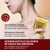 Crema per il collo AH-8 Neck Lift Creme Roller Anti Aging Anteprima dell’immagine prodotto 5