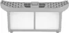 easyPART passend für 10099920 BLUPARTS - KOMPATIBEL Produktbild-Vorschau 1