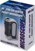 Carson MicroBrite Plus MM-300 - Microscopio composto - Anteprima dell’immagine prodotto 4