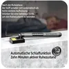 Kabelloser Lötkolben mit LED-Display, 5 Temperaturstufen Produktbild-Vorschau 7