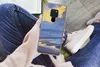 MuchoWow® Handyhülle Schutzhülle Hülle für Huawei P40 Lite Produktbild-Vorschau 3