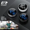 BEARWARE: Temporizador digital para cocina, despertador Vista previa de la imagen del producto 5