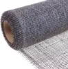 JUTE 30cm Dekostoff Tischläufer Tischband 30cm/5m Taupe Produktbild-Vorschau 2
