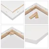 Telaio Artina Premium, 40x60 cm, set da 10 pezzi Anteprima dell’immagine prodotto 4