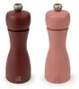 Peugeot Tahiti Set macina pepe/sale 2 pezzi 15 cm marrone Anteprima dell’immagine prodotto 6