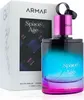 Armaf - Space Age EDP 100ml Voir les images du produit 4