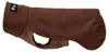 PAIKKA Hundepullover "Seawool Shirt" chocolate, Produktbild-Vorschau 1