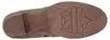 Bottes SKECHERS pour femmes, marron, taille EU 40 Voir les images du produit 5