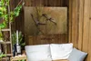 MuchoWow® Produktbild-Vorschau 2