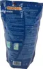 Trixie FreshnEasy Kleintierstreu, Granulat 1 l Produktbild-Vorschau 6