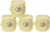Eskadron FLEECE Bandagen white Platinum PURE FS 23, Produktbild-Vorschau 5