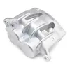 RIDEX Bremssattel Vorne Links Vorne für FORD TRANSIT Bus Produktbild-Vorschau 4